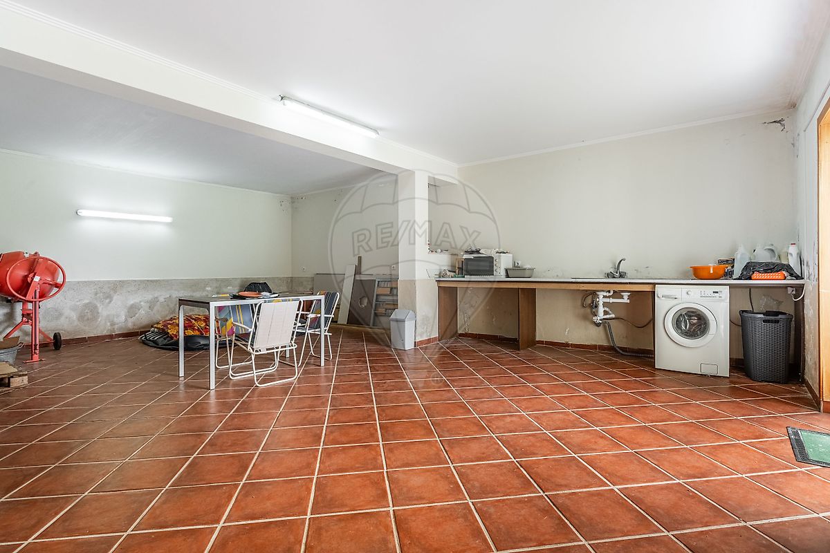 Moradia T4 à venda em Calvos e Frades, Póvoa de Lanhoso — foto 25