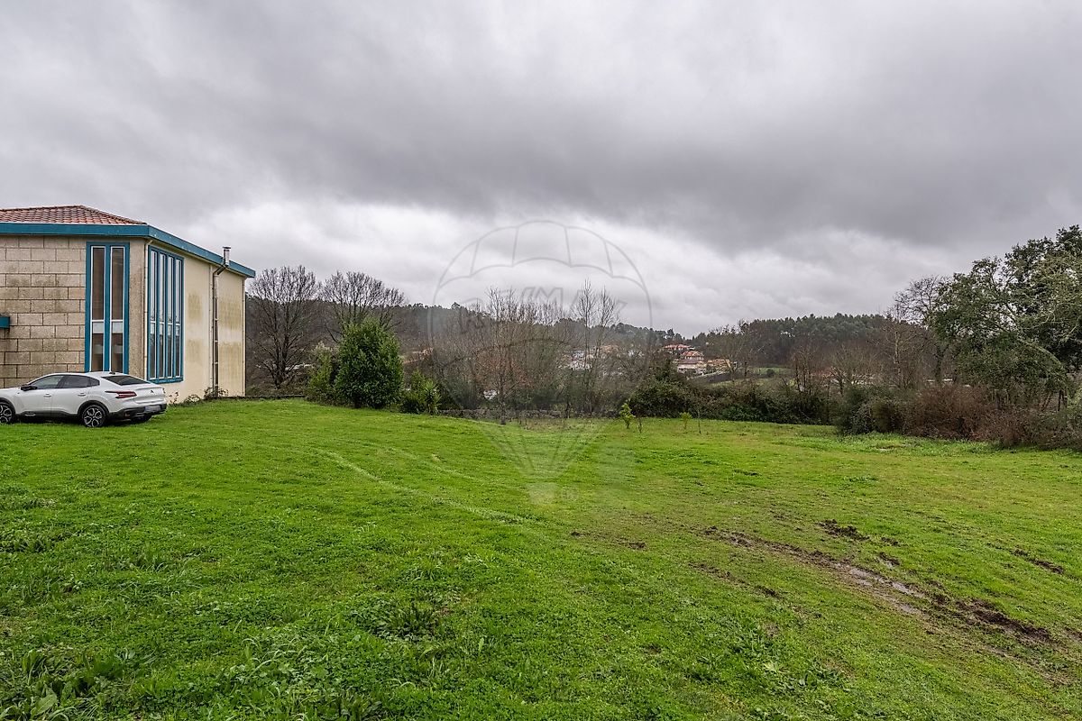 Moradia T4 à venda em Calvos e Frades, Póvoa de Lanhoso — foto 36
