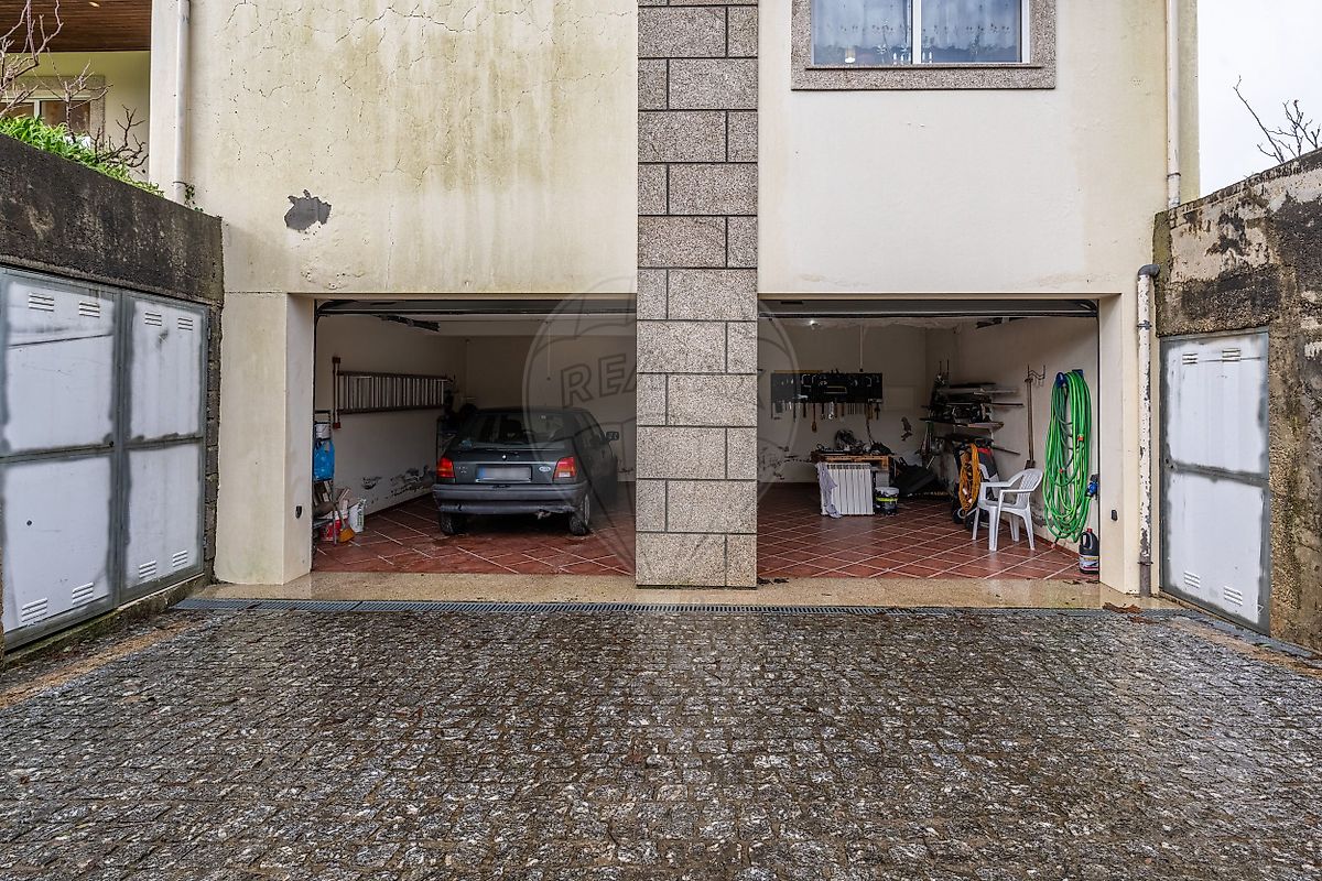 Moradia T4 à venda em Calvos e Frades, Póvoa de Lanhoso — foto 28
