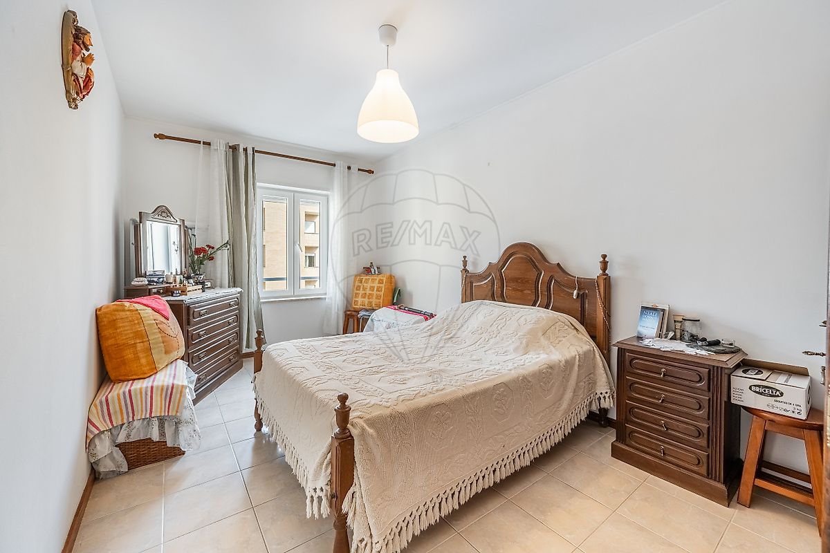 Apartamento T3 à venda em Forjães, Esposende — foto 15