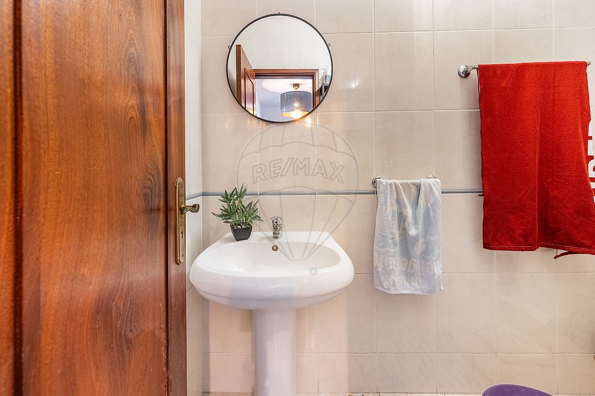 Apartamento T3 à venda em Forjães, Esposende — foto 8