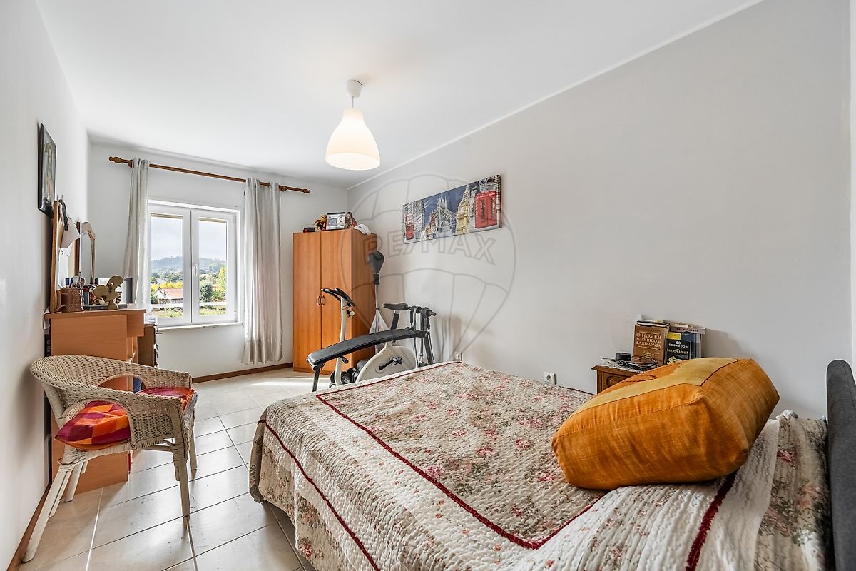 Apartamento T3 à venda em Forjães, Esposende — foto 17