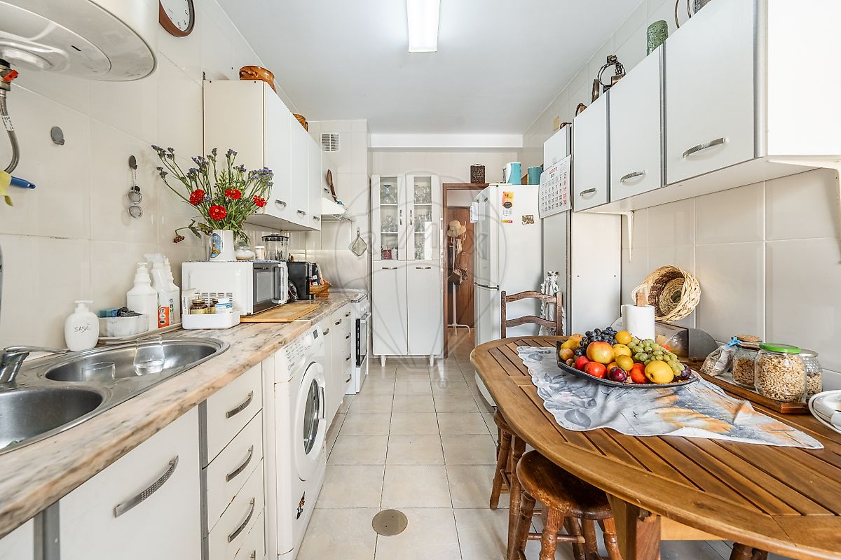 Apartamento T3 à venda em Forjães, Esposende — foto 4