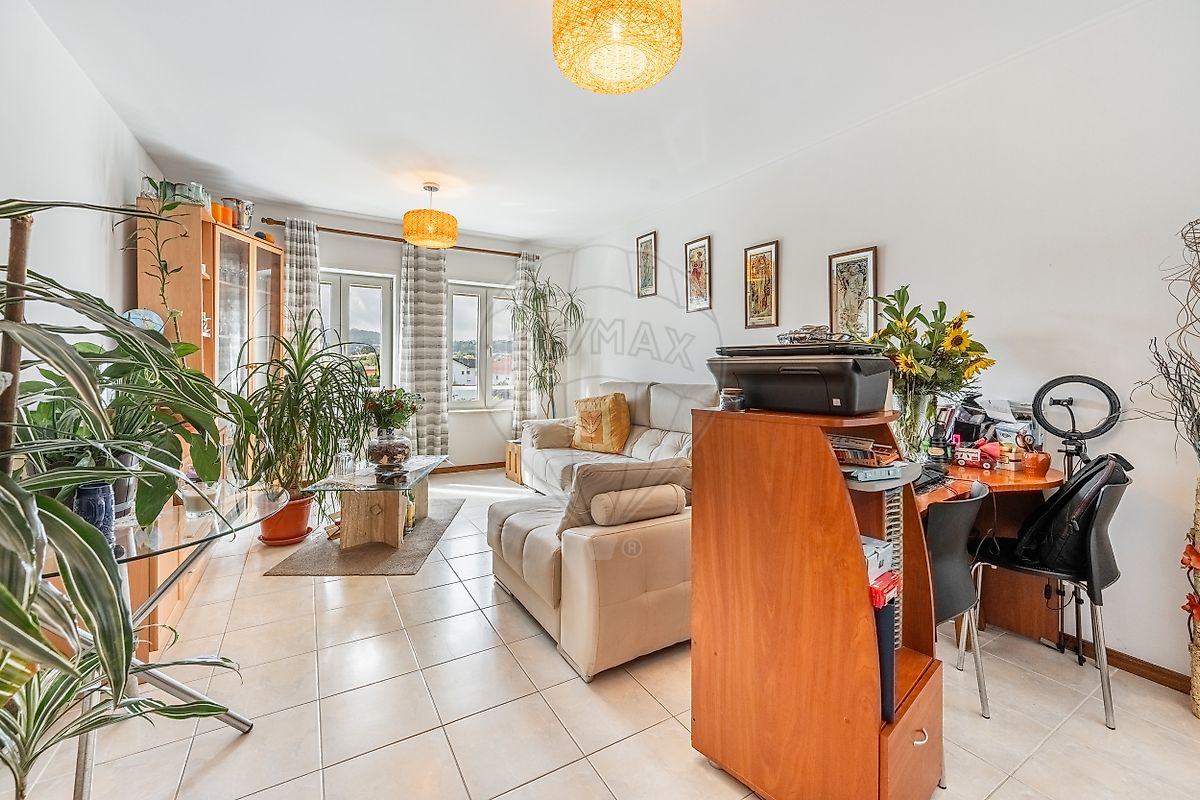 Apartamento T3 à venda em Forjães, Esposende — foto 9