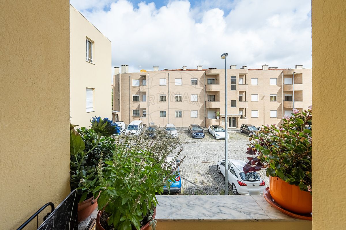 Apartamento T3 à venda em Forjães, Esposende — foto 6