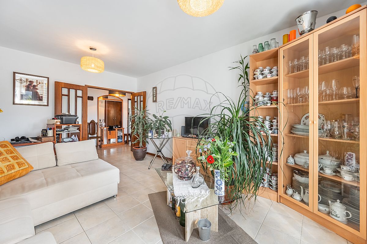 Apartamento T3 à venda em Forjães, Esposende — foto 10