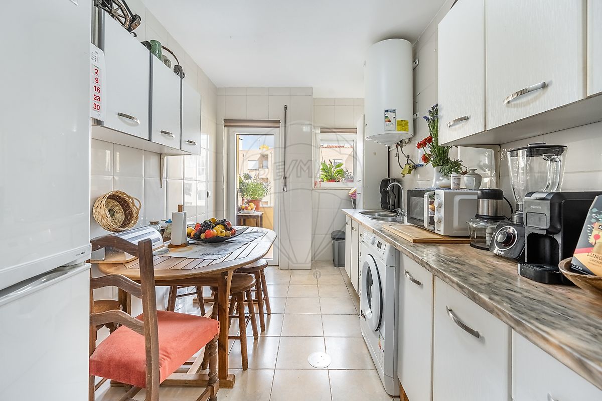 Apartamento T3 à venda em Forjães, Esposende — foto 5