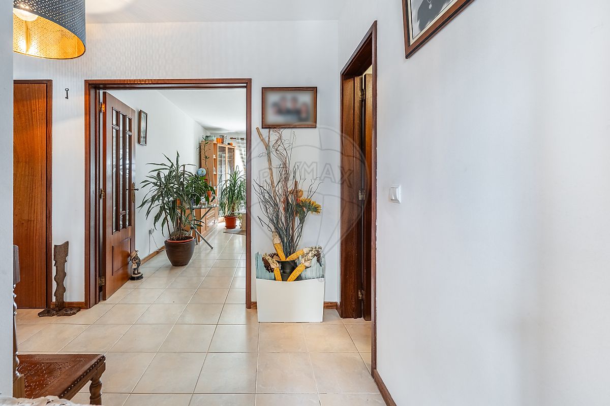 Apartamento T3 à venda em Forjães, Esposende — foto 3