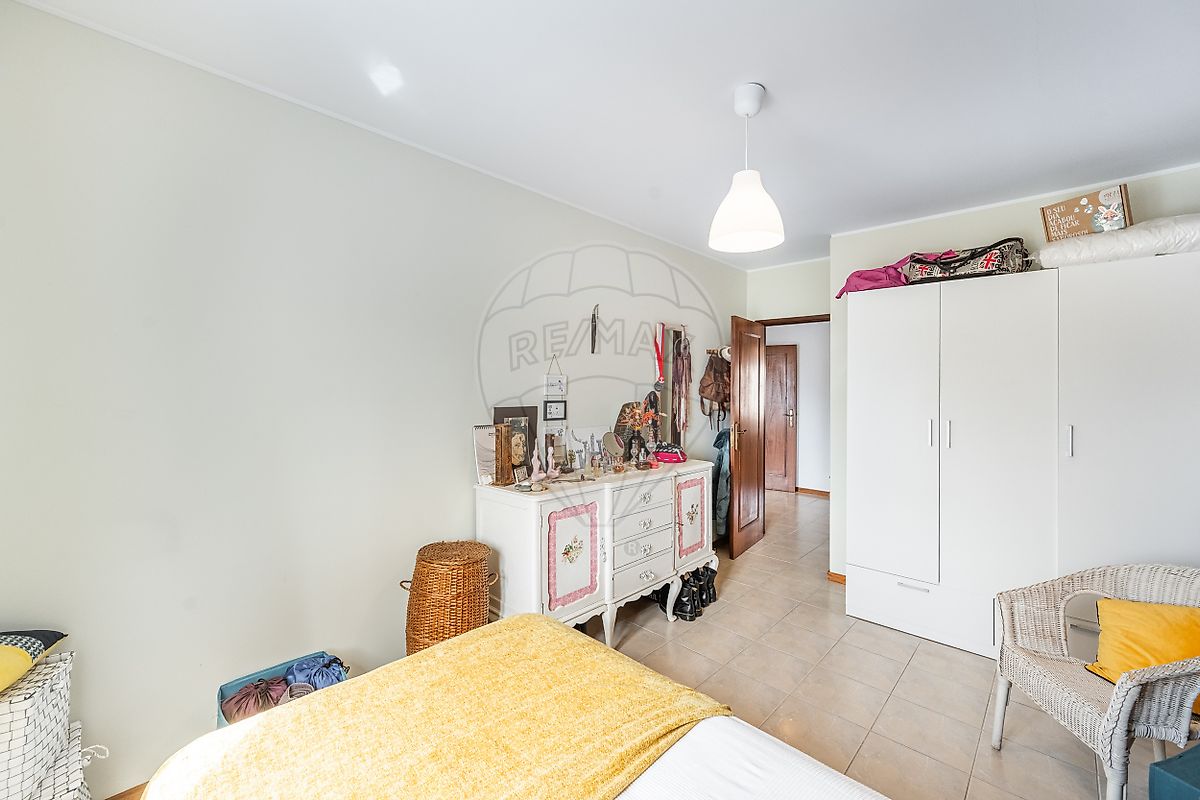 Apartamento T3 à venda em Forjães, Esposende — foto 13