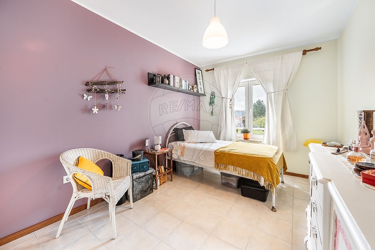 Apartamento T3 à venda em Forjães, Esposende — foto 12
