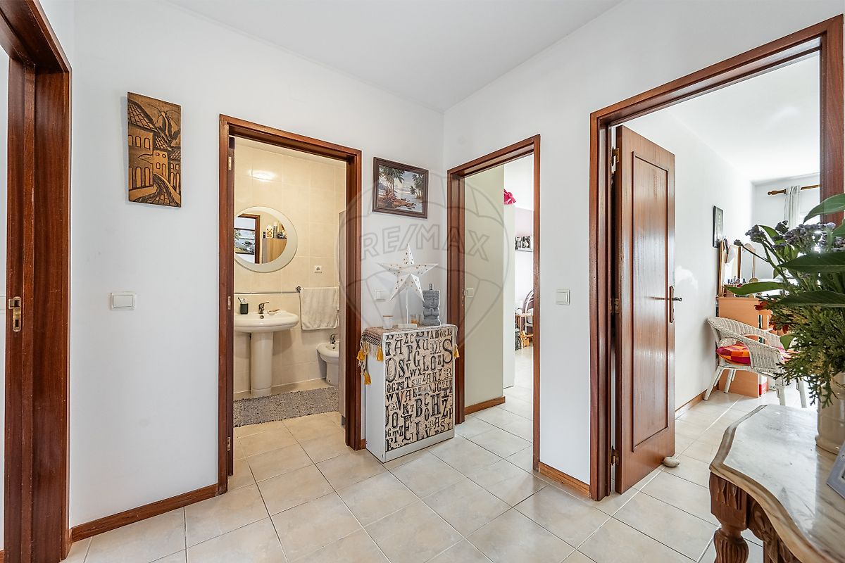 Apartamento T3 à venda em Forjães, Esposende — foto 11