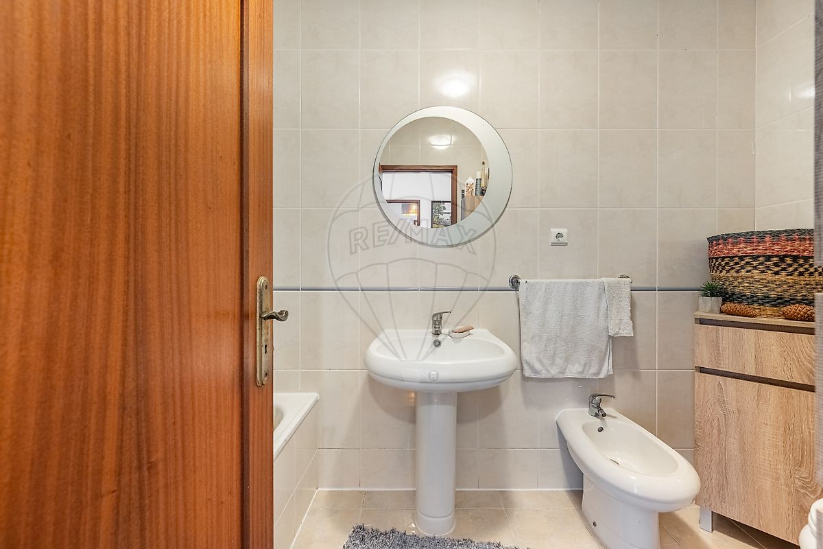 Apartamento T3 à venda em Forjães, Esposende — foto 14