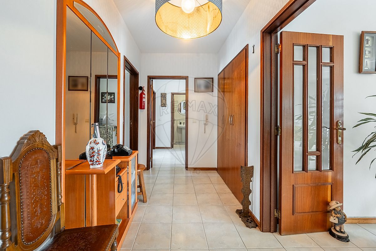 Apartamento T3 à venda em Forjães, Esposende — foto 7
