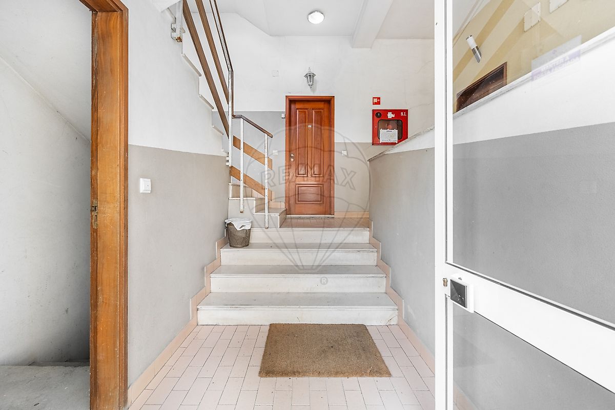 Apartamento T3 à venda em Forjães, Esposende — foto 2