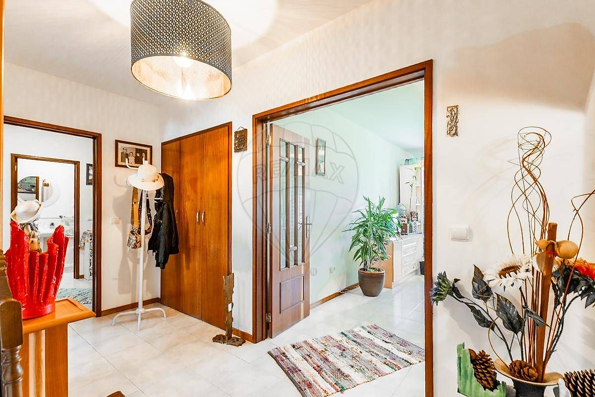 Apartamento T3 à venda em Esposende