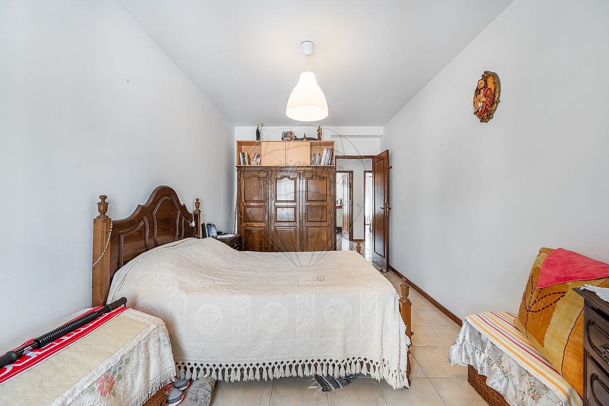 Apartamento T3 à venda em Forjães, Esposende — foto 16