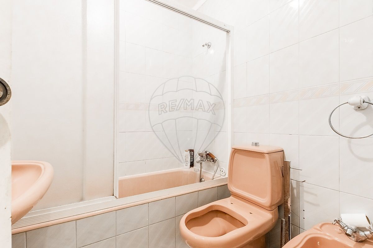Apartamento T4 à venda em Oliveira, São Paio e São Sebastião, Guimarães — foto 11