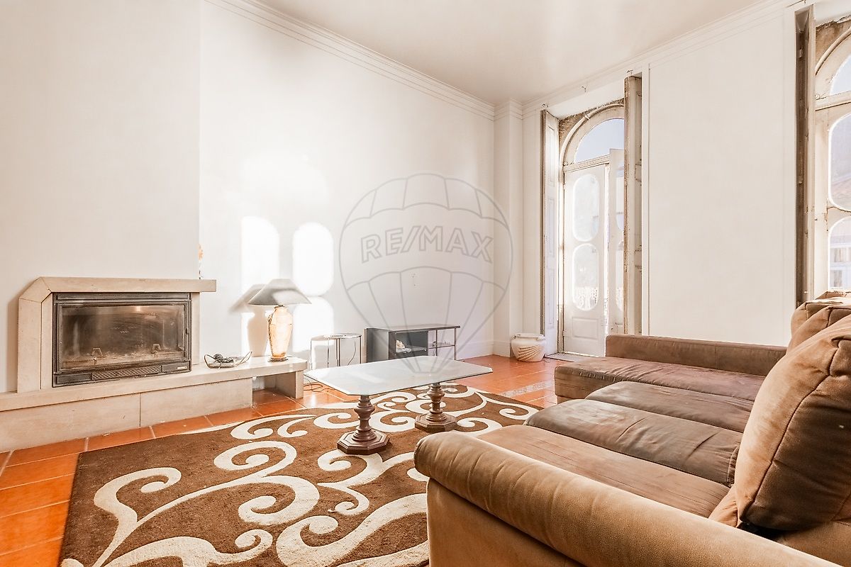Apartamento T4 à venda em Oliveira, São Paio e São Sebastião, Guimarães — foto 10