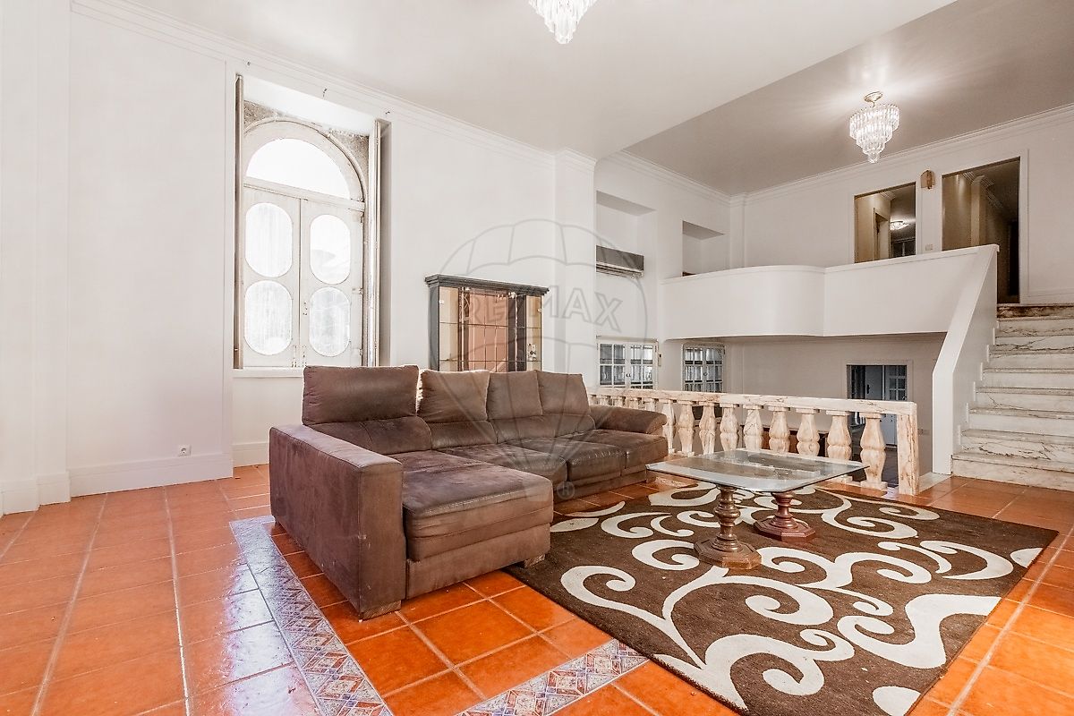 Apartamento T4 à venda em Oliveira, São Paio e São Sebastião, Guimarães — foto 7