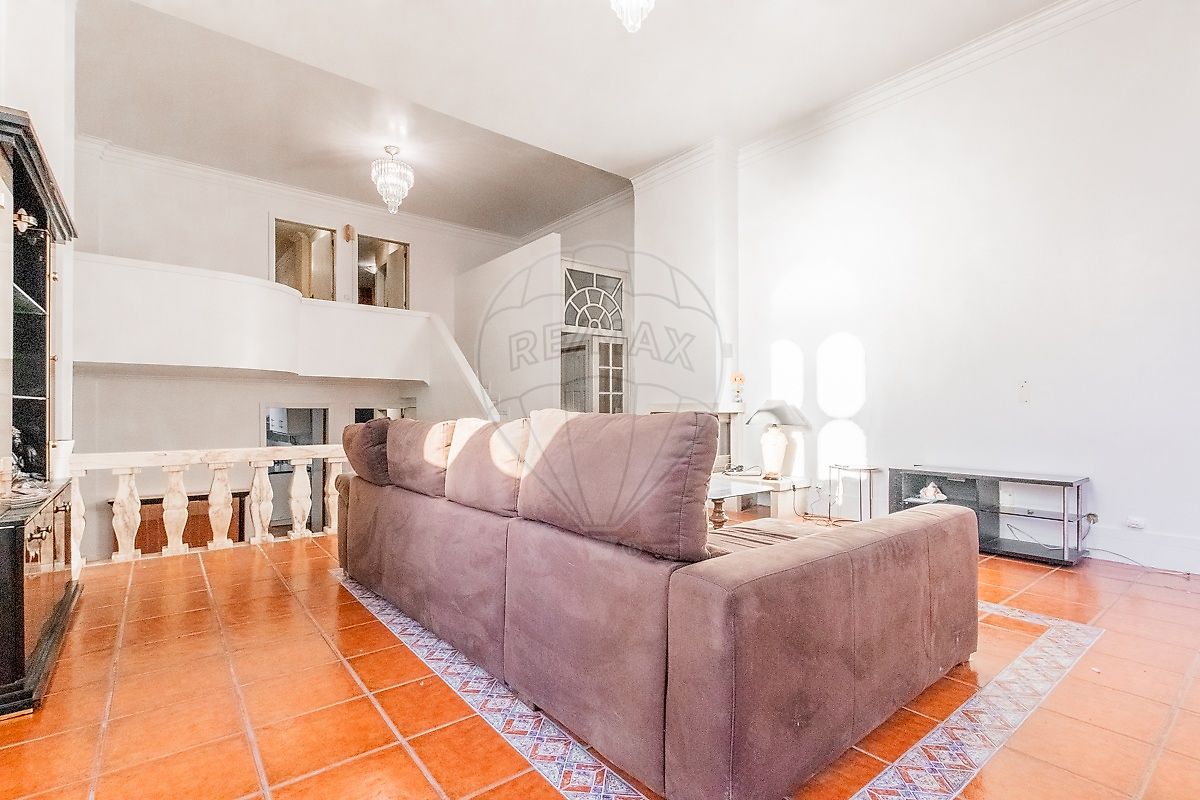Apartamento T4 à venda em Oliveira, São Paio e São Sebastião, Guimarães — foto 8