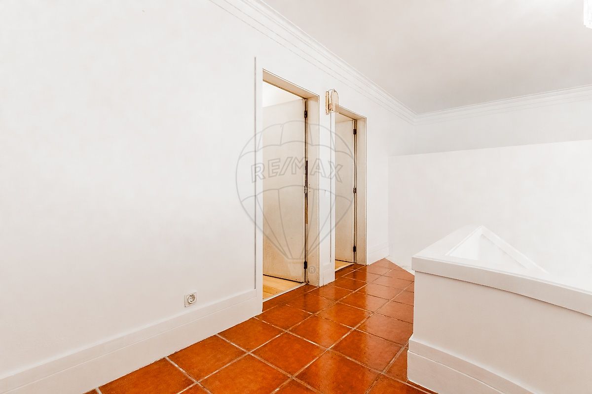 Apartamento T4 à venda em Oliveira, São Paio e São Sebastião, Guimarães — foto 15