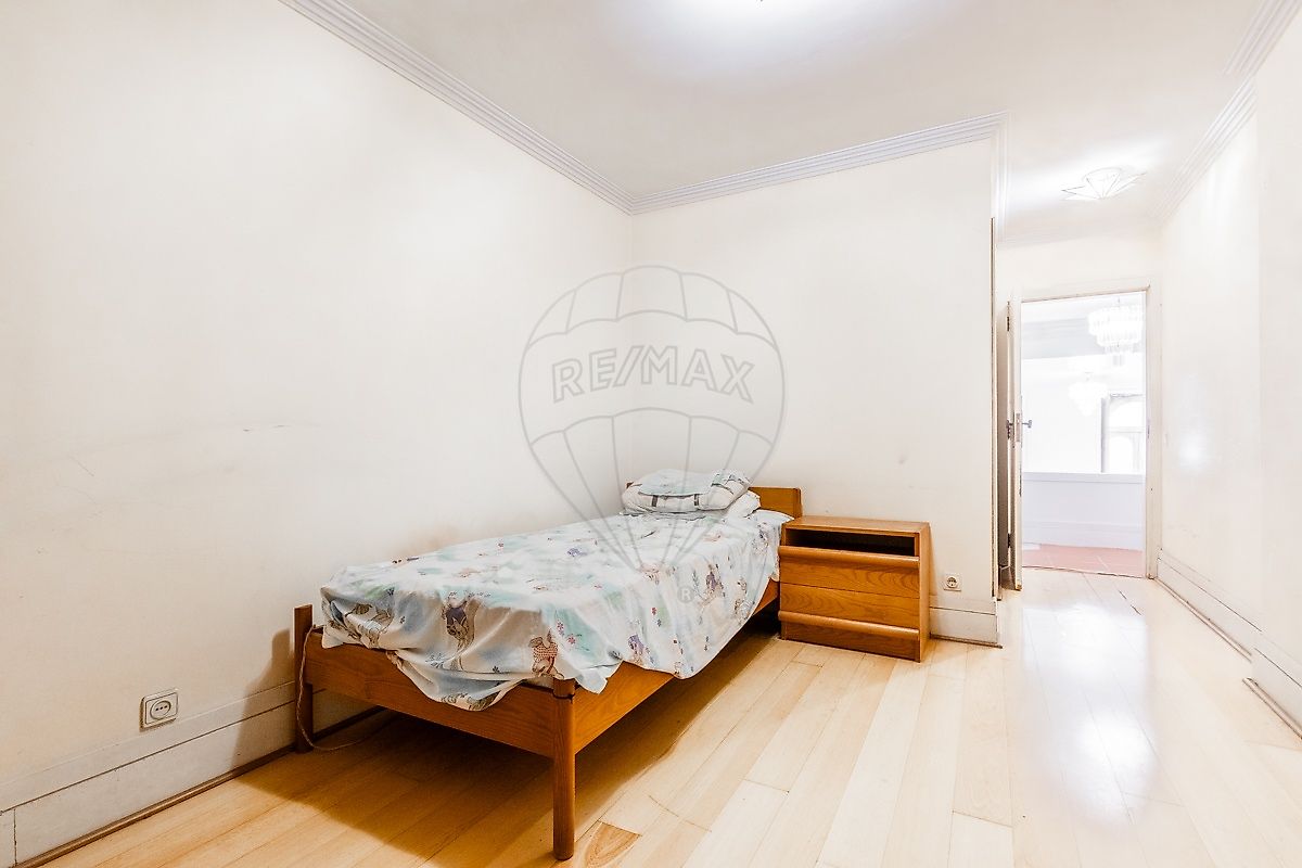 Apartamento T4 à venda em Oliveira, São Paio e São Sebastião, Guimarães — foto 9