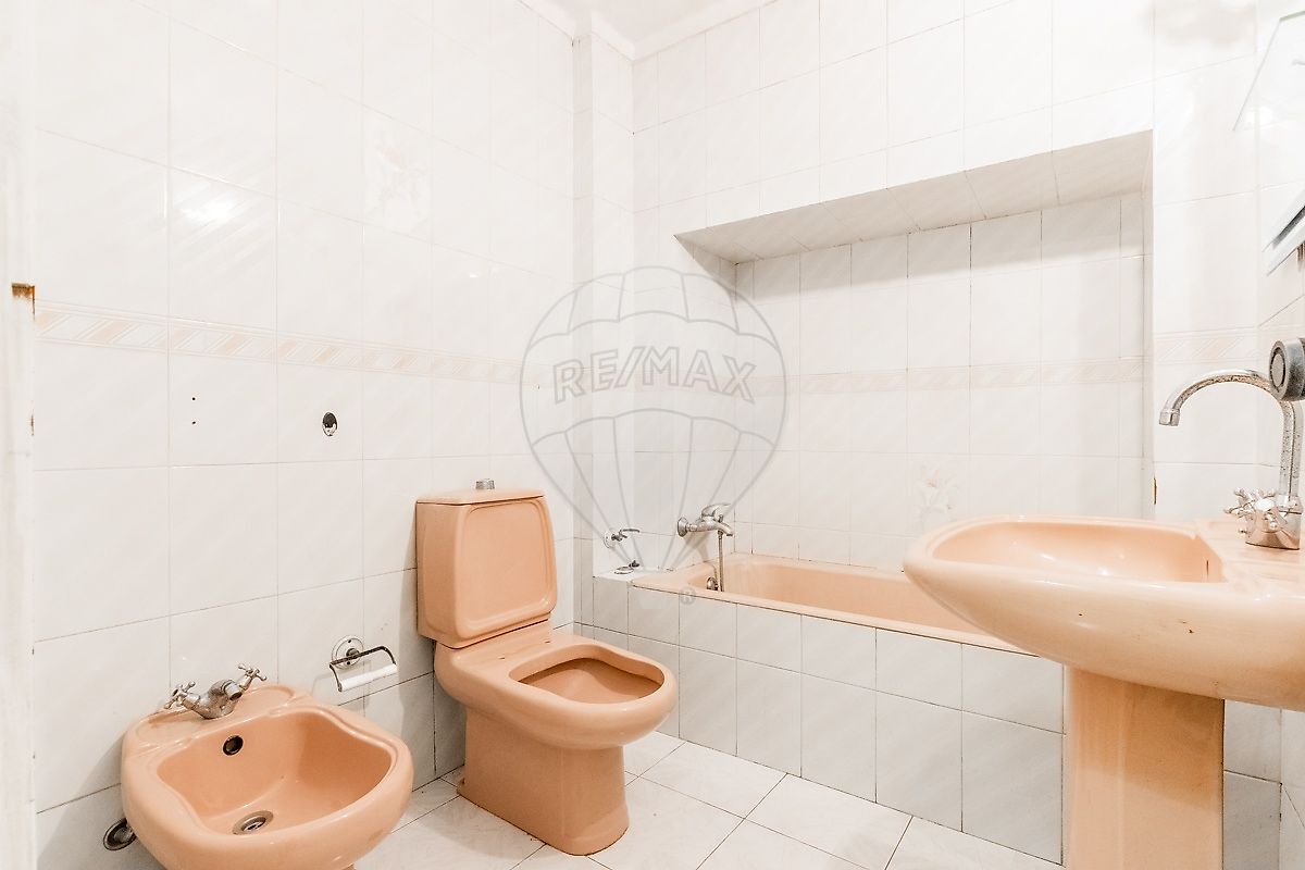 Apartamento T4 à venda em Oliveira, São Paio e São Sebastião, Guimarães — foto 12