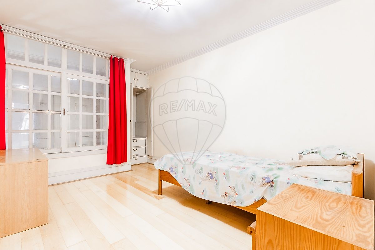 Apartamento T4 à venda em Oliveira, São Paio e São Sebastião, Guimarães — foto 17