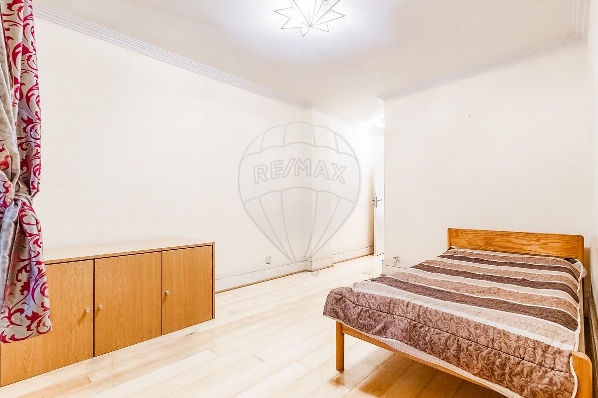 Apartamento T4 à venda em Oliveira, São Paio e São Sebastião, Guimarães — foto 14