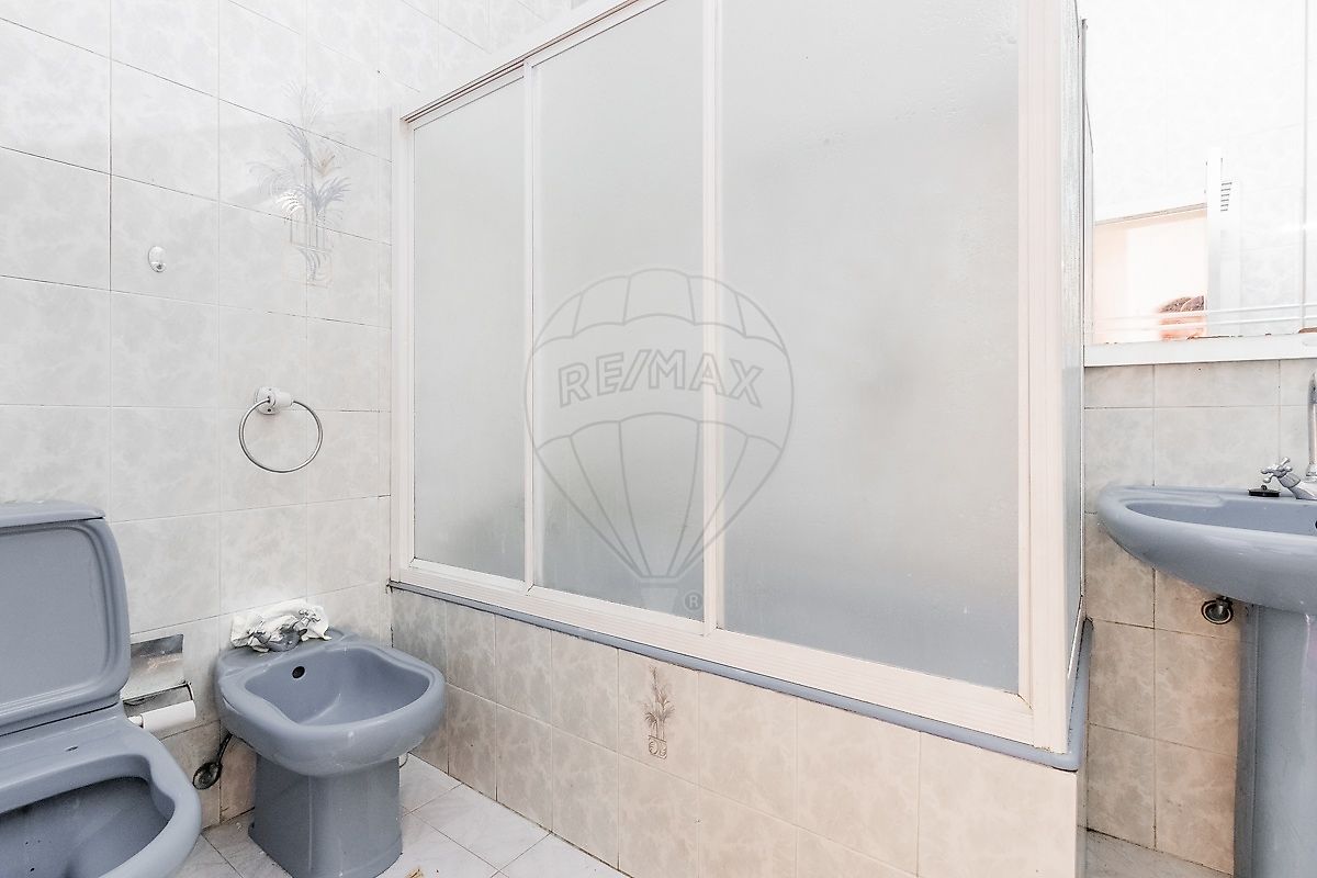 Apartamento T4 à venda em Oliveira, São Paio e São Sebastião, Guimarães — foto 16