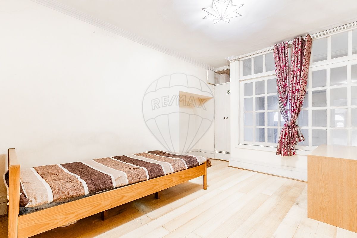 Apartamento T4 à venda em Oliveira, São Paio e São Sebastião, Guimarães — foto 13