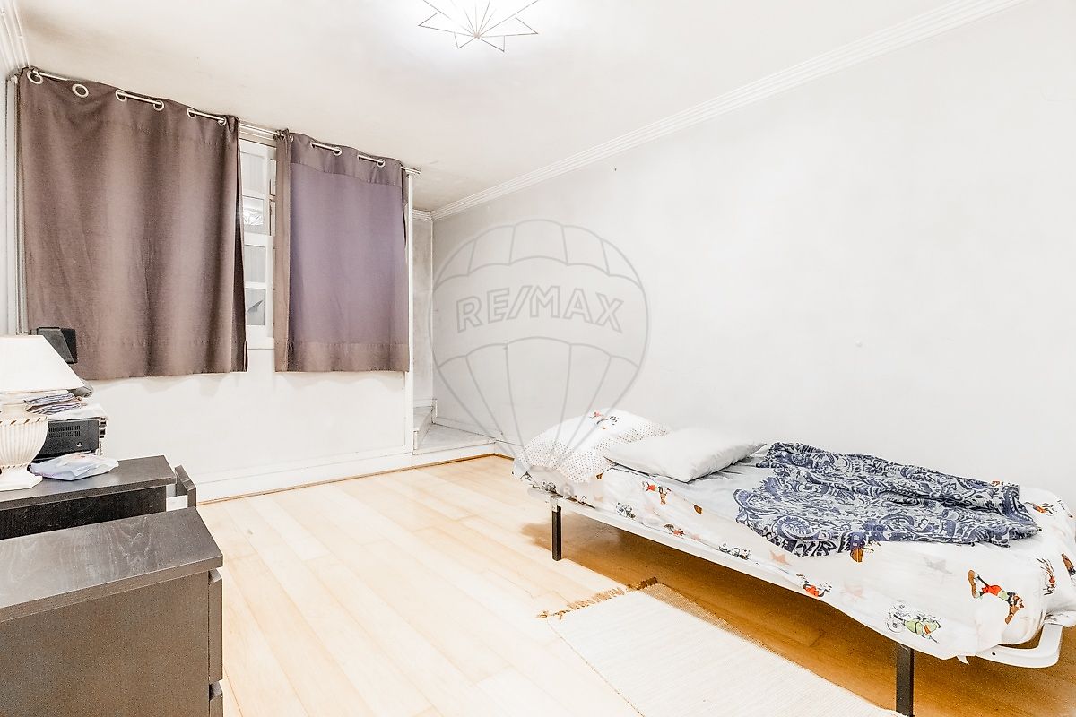 Apartamento T4 à venda em Oliveira, São Paio e São Sebastião, Guimarães — foto 6