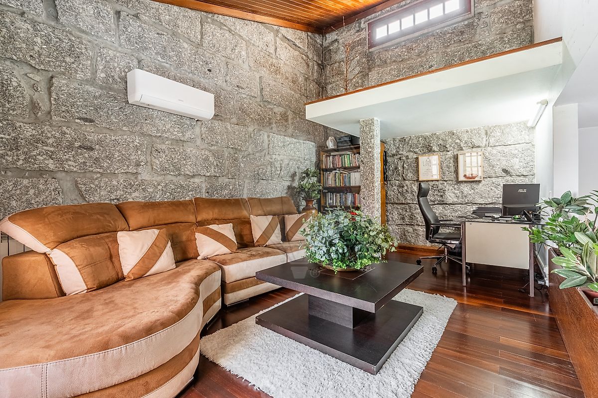 Moradia T3 à venda em Gonça, Guimarães — foto 13