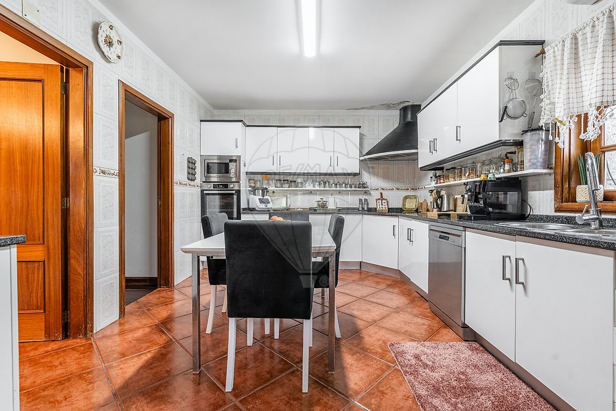 Moradia T3 à venda em Gonça, Guimarães — foto 12