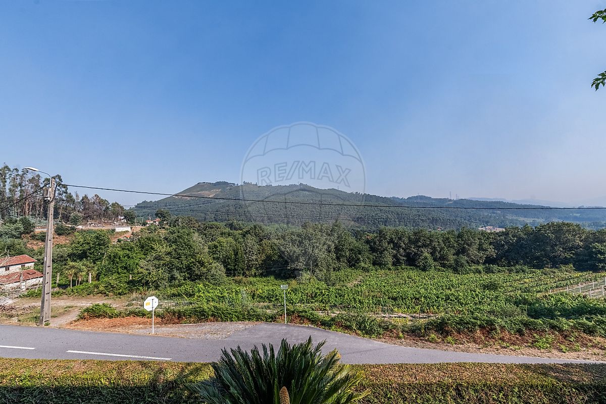Moradia T3 à venda em Gonça, Guimarães — foto 34