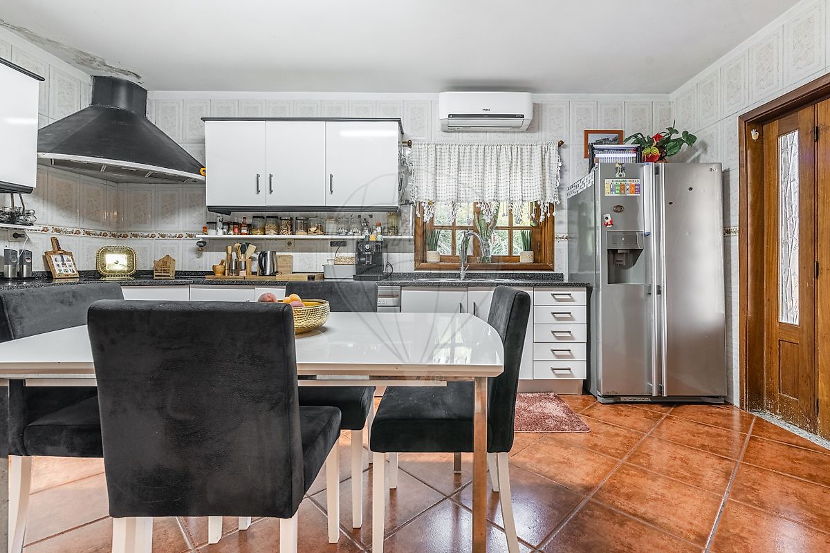 Moradia T3 à venda em Gonça, Guimarães — foto 17