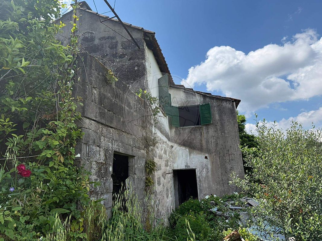 Moradia T1 à venda em Freitas e Vila Cova, Fafe — foto 2