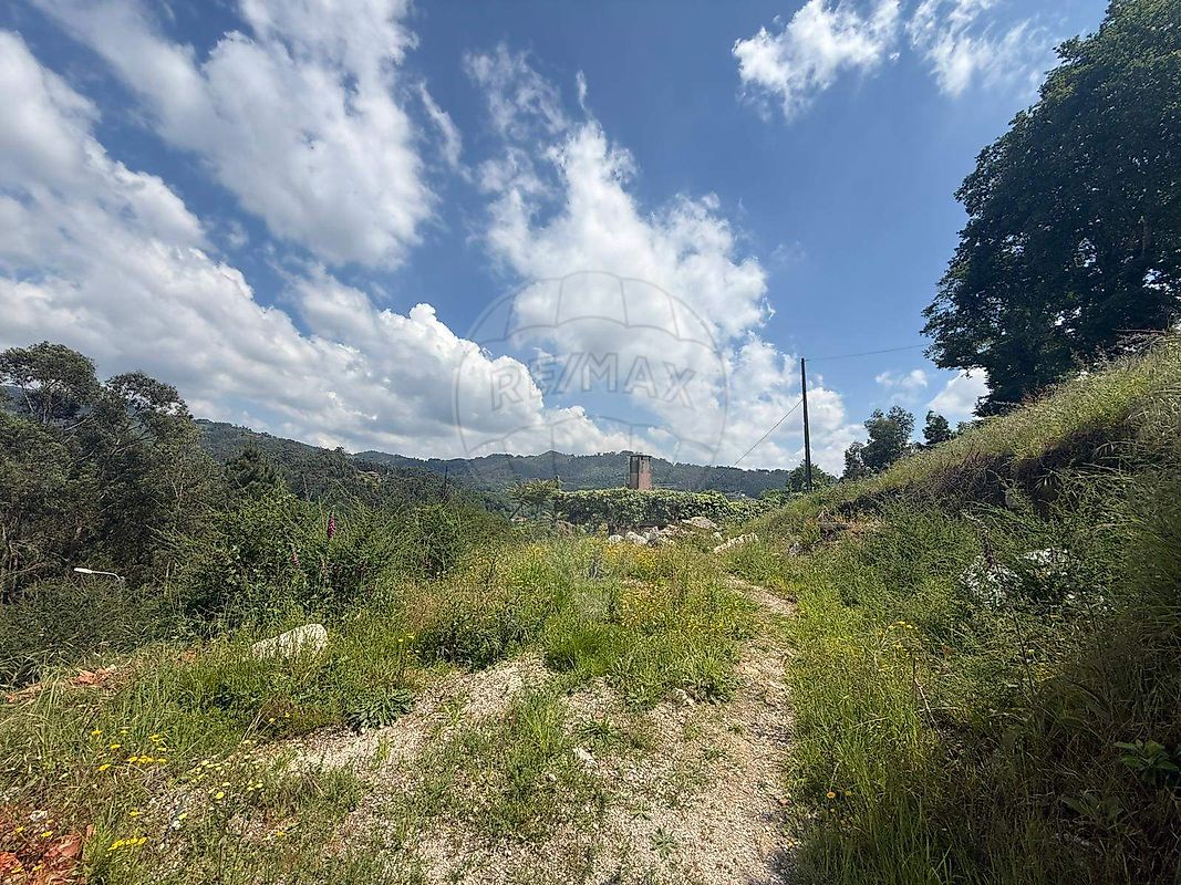 Moradia T1 à venda em Freitas e Vila Cova, Fafe — foto 25