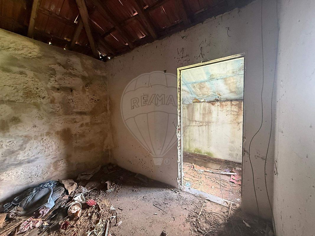 Moradia T1 à venda em Freitas e Vila Cova, Fafe — foto 19