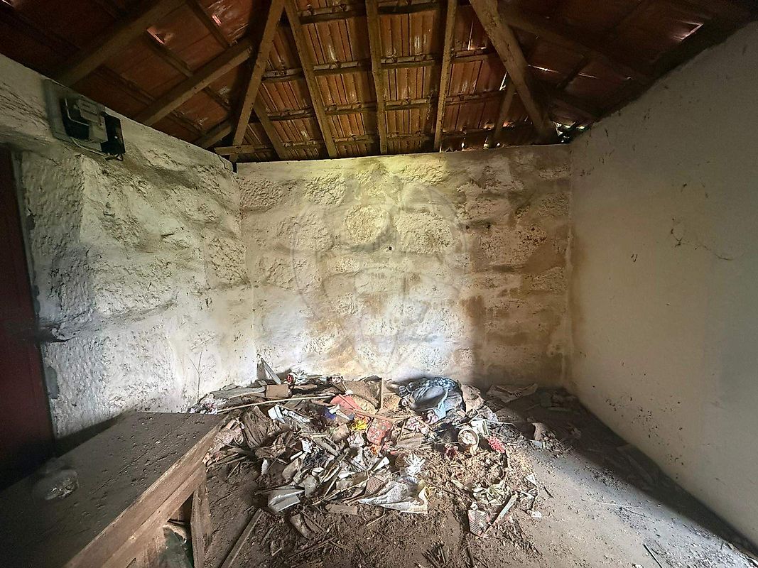 Moradia T1 à venda em Freitas e Vila Cova, Fafe — foto 20