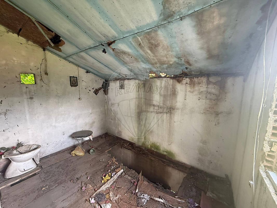 Moradia T1 à venda em Freitas e Vila Cova, Fafe — foto 17