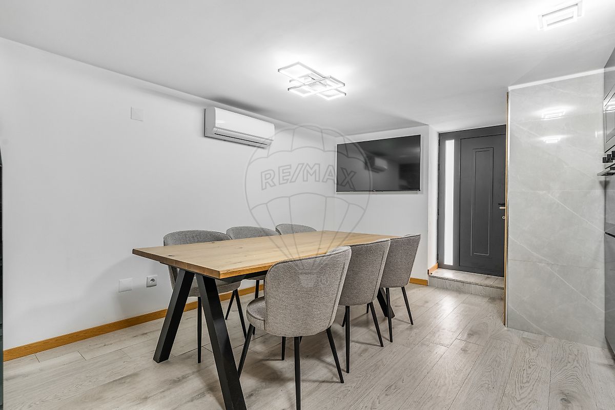Moradia T4 à venda em Vilar da Veiga, Terras de Bouro — foto 16