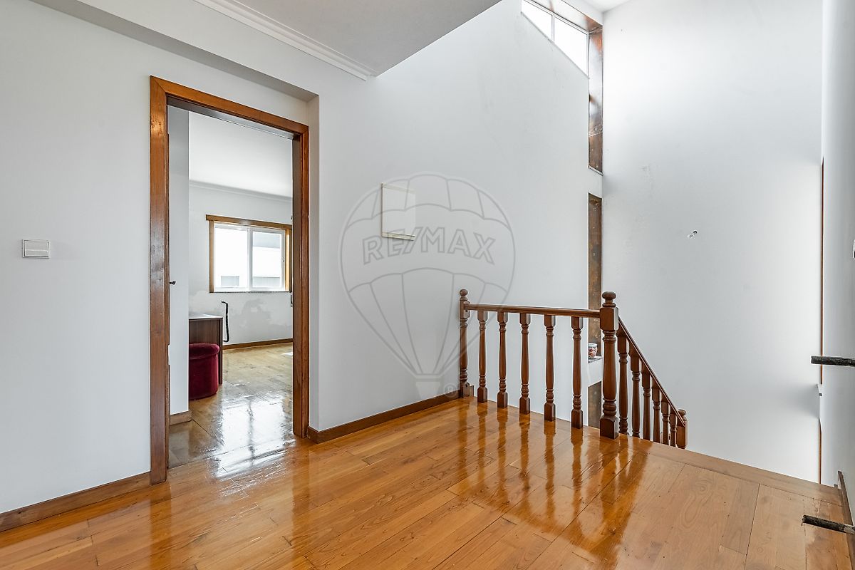 Moradia T4 à venda em Palmeira, Braga — foto 27