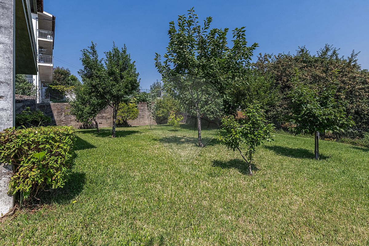 Moradia T4 à venda em Palmeira, Braga — foto 39