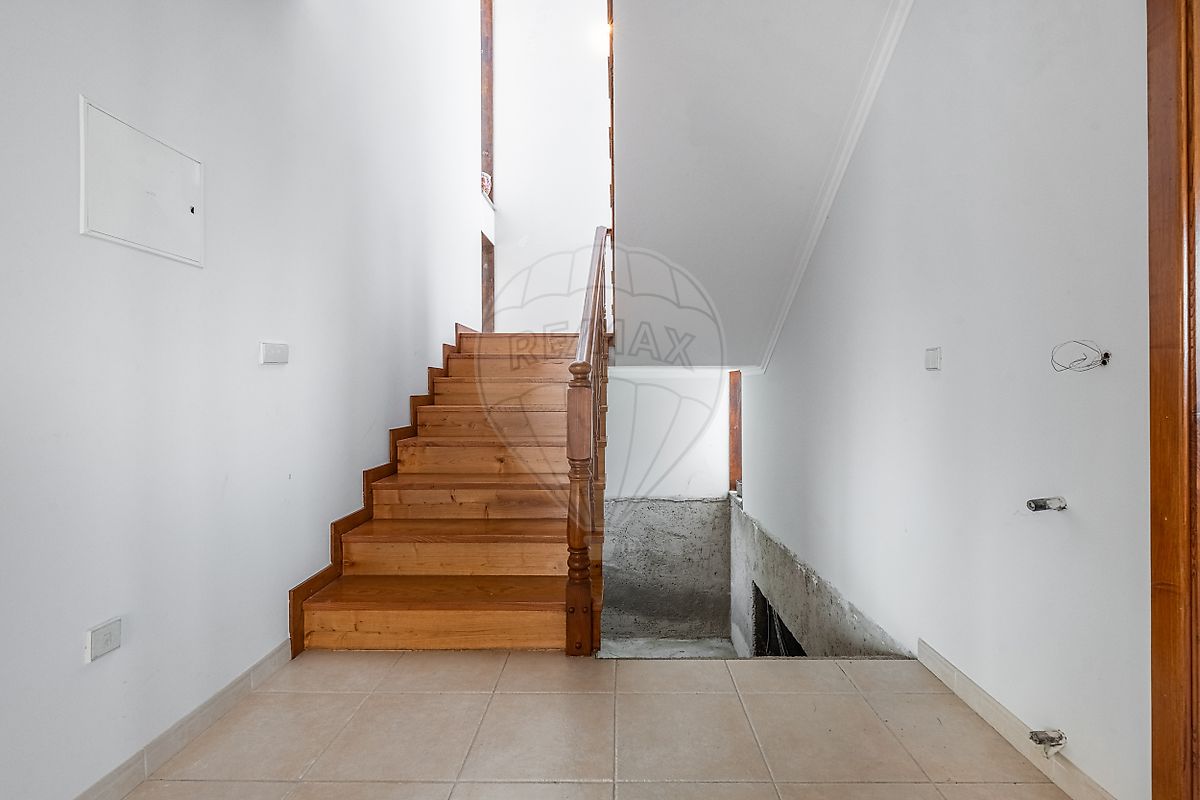 Moradia T4 à venda em Palmeira, Braga — foto 25