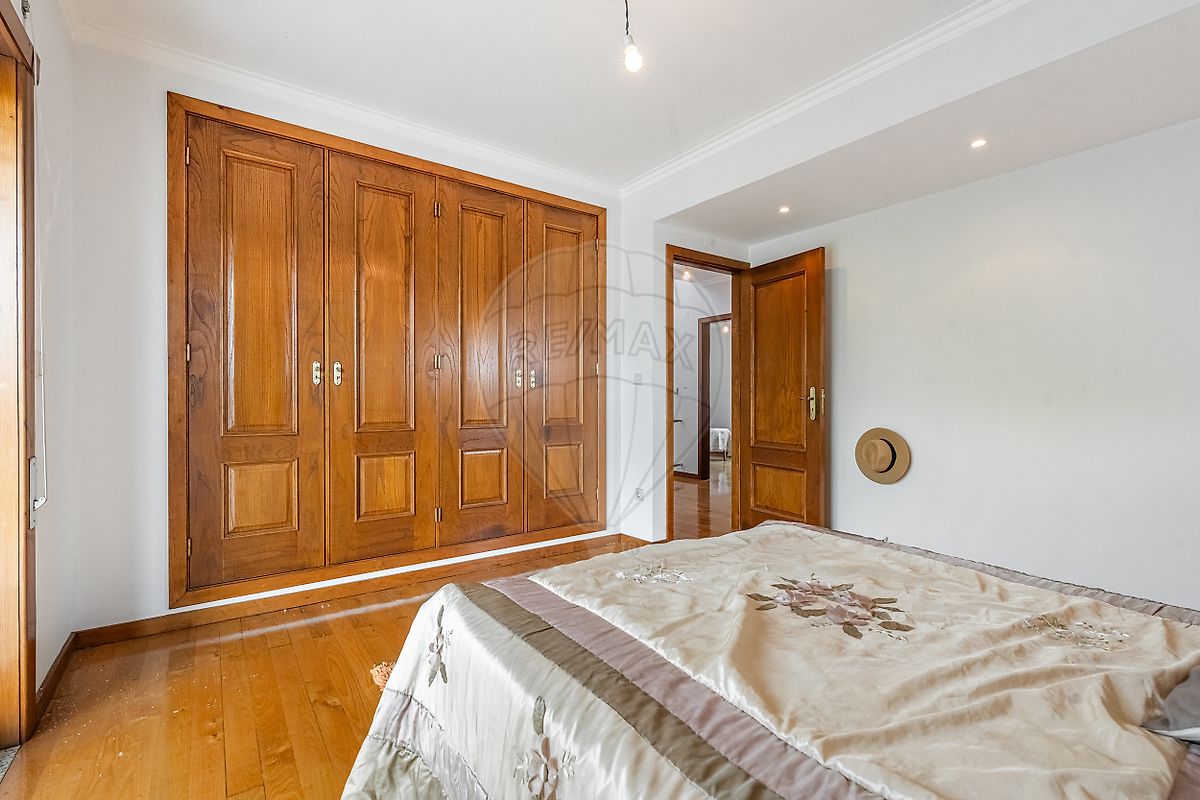 Moradia T4 à venda em Palmeira, Braga — foto 31