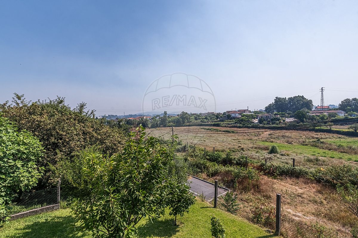 Moradia T4 à venda em Palmeira, Braga — foto 23