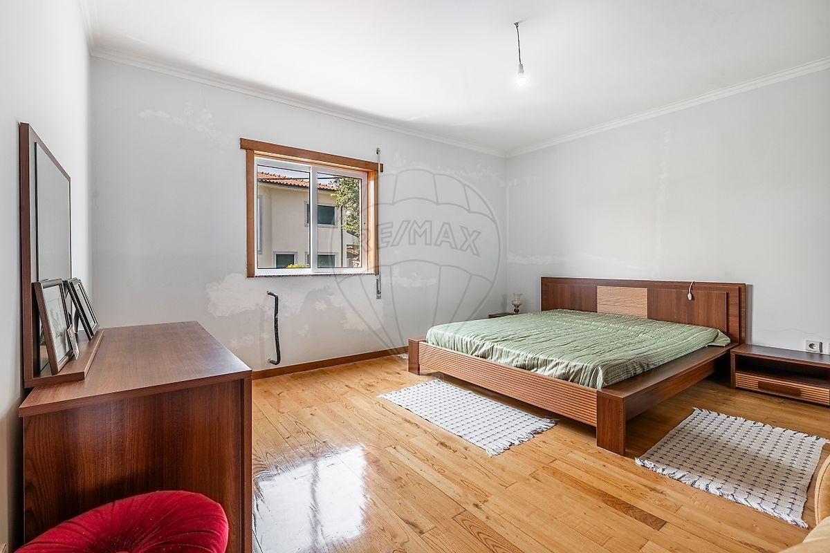 Moradia T4 à venda em Palmeira, Braga — foto 28