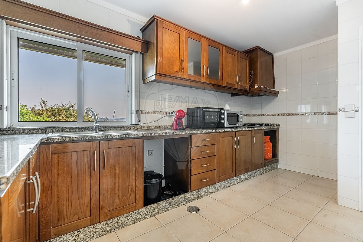 Moradia T4 à venda em Palmeira, Braga — foto 18