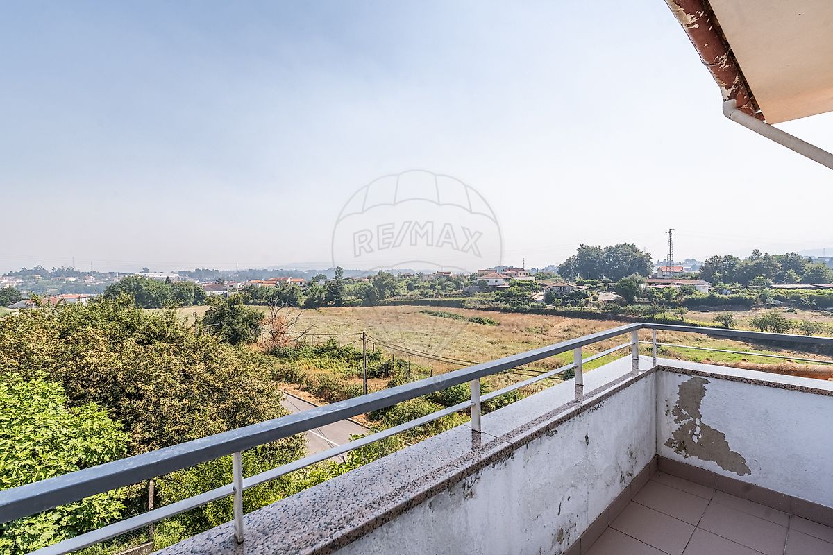 Moradia T4 à venda em Palmeira, Braga — foto 35